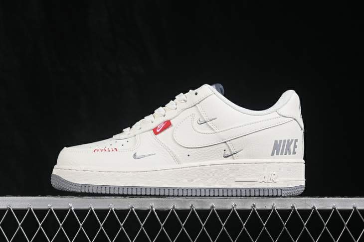 Picture of Air Force 1 _SKUfw23893647984014418fw